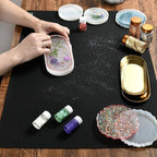 Sapid Extra Large Silicone Sheet - Image 3