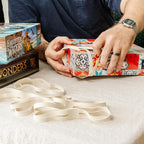 Board Game Bands - Image 3