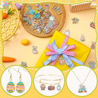 MARFOREVER Craft Charm - Image 4
