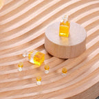 JJUNW 6 Pcs 1:12 Scale Dollhouse Miniature Accessories, A Set of Exquisite Mini - Image 5
