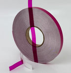 Transparent Vinyl Tape with Self-Adhesive. by Paper+Street+Plastics