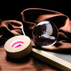 3D Dove Gifts for Women - Image 4