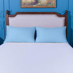 NTBAY Standard Pillowcase Set - Image 5