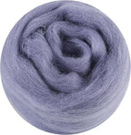 There are 170 Colors and 9 Shades Available This Woollen Yarn is Made of 100% by Unknown