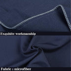 NTBAY King Pillowcase Set - Image 2