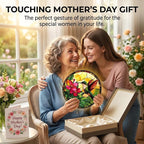 Hummingbird Gifts for Mom - Image 2