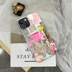ZHEGAILIAN Case for iPhone 15 - Image 6