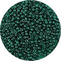 Pony Beads 1100 Pcs, Beads for Jewelry Making, Beads for Bracelets Making by anpiwshjo