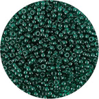 Pony Beads 1100 Pcs, Beads for Jewelry Making, Beads for Bracelets Making by anpiwshjo
