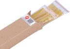Dent Repair Glue Sticks, Gliston Paintless Dent Puller Tool Glue Stick - Image 4