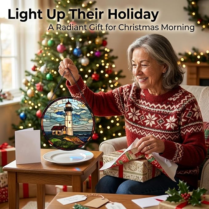 Birthday Gifts for Women - Image 4