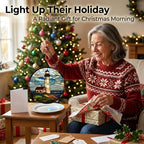 Birthday Gifts for Women - Image 4