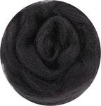 There are 170 Colors and 9 Shades Available This Woollen Yarn is Made of 100% by Unknown