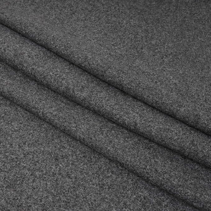 Twin Size Fitted Sheet Only - Image 7