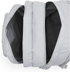 JanSport Laptop Backpack - Image 5