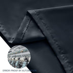 Pillowcases Standard 12 Pack, 20x26 Pillow Cases - Image 4