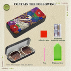 Leatrice Animal Diamond Art Kits - Image 4
