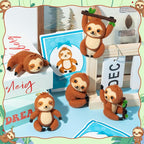 WATINC Needle Felting Starter Kit - Image 4