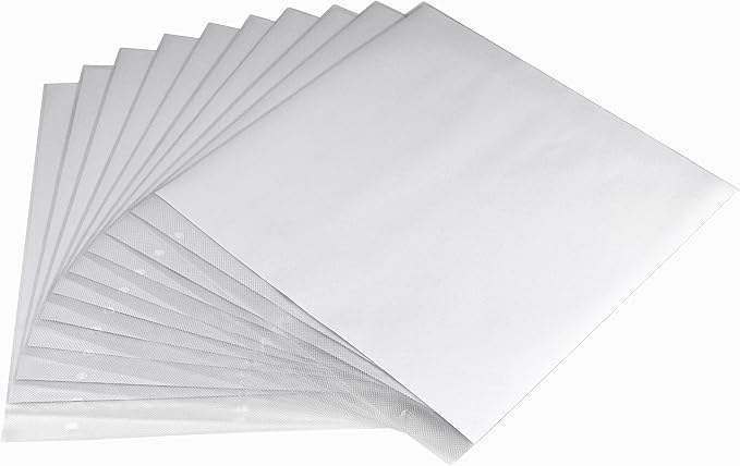 MCS MBI 13.5x12.5 School Memories Scrapbook Album - Image 4