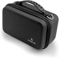 Game Shell 250+ Black by Gamegenic