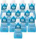 Rit DyeMore 7 Oz. Synthetic Liquid Fiber Dye by CraftCounty
