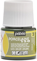 PEBEO Porcelaine 150, China Paint, 45 ml Bottle by Unknown