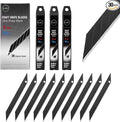 Beaditive Detail Craft Knife Blades by Beaditive