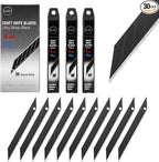Beaditive Detail Craft Knife Blades by Beaditive