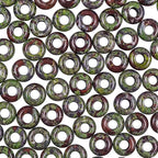 TUMBEELLUWA Natural Gemstone Beads - Image 5