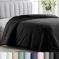 California Design Den Duvet Cover King Size Only by CaliforniaDesignDen