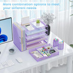 gianotter 5-Tier Desk Organizer - Image 4