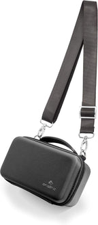 Game Shell 250+ Black - Image 8