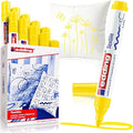 edding 4500 textile Marker by edding