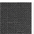 ATS Acoustics 100% Jute Fine-Grade Burlap Fabric, 56 Inches Wide on a Roll by ATSAcoustics