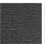 ATS Acoustics 100% Jute Fine-Grade Burlap Fabric, 56 Inches Wide on a Roll by ATSAcoustics