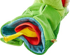 HABA Hand Puppet - Image 6