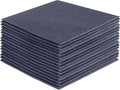 FabricLA Acrylic Felt Sheets for Crafts by FabricLA