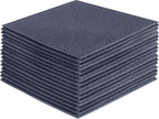 FabricLA Acrylic Felt Sheets for Crafts by FabricLA