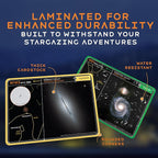 Stargazing Cards - Image 4
