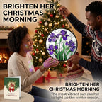 Birthday Gifts for Women - Image 3