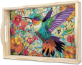 EWJRNSF 5D Diamond Painting Flowers Diamond Art Kits by EWJRNSFDiamondPainting