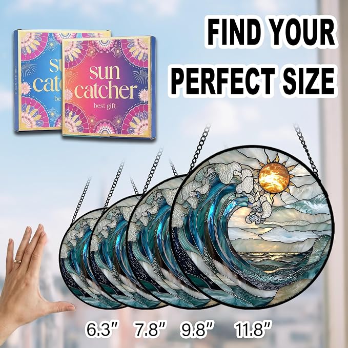 Birthday Gifts for Women - Image 6