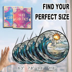 Birthday Gifts for Women - Image 7