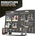 The Army Painter GameMaster: Wilderness Adventures Role-playing Paint Set - Image 4