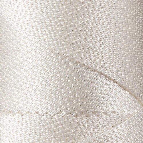 10 Skeins of Sensy Premium 2mm 251 Yards Polyester Rope 100% Polypropylene Cord - Image 2