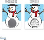 My Scratch Offs - Image 2