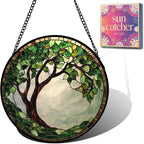 Birthday Gifts for Women by BNRCR
