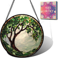 Birthday Gifts for Women by BNRCR