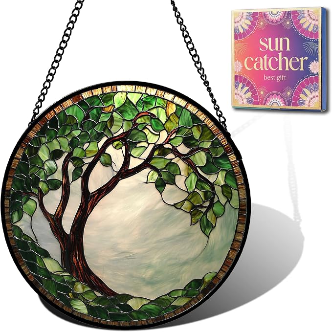 Birthday Gifts for Women by BNRCR