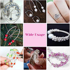 Anezus Craft Wire - Image 7